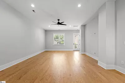 14 Whitner Street, Greenville, SC 29601 - Photo 15