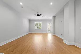 14 Whitner St, Greenville, SC 29601 - Photo 15
