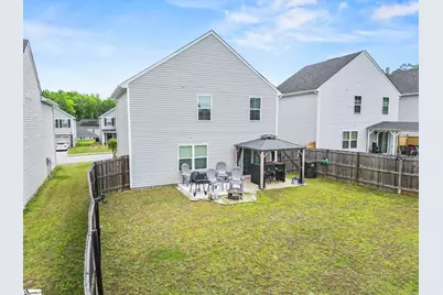 810 Purcell Drive, Woodruff, SC 29388 - Photo 21