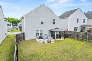 810 Purcell Dr, Woodruff, SC 29388 - Photo 21