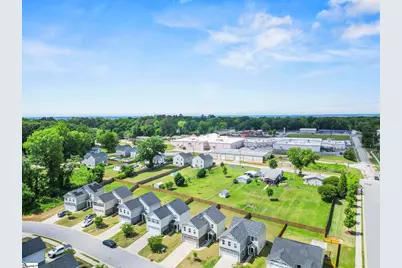 810 Purcell Drive, Woodruff, SC 29388 - Photo 25