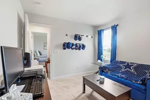 810 Purcell Dr, Woodruff, SC 29388 - Photo 11