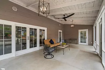 305 E Prince Road, Landrum, SC 29356 - Photo 33