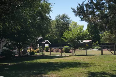 305 E Prince Road, Landrum, SC 29356 - Photo 41