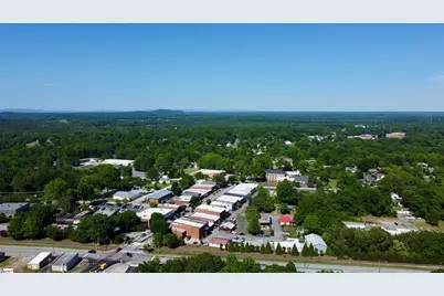 305 E Prince Road, Landrum, SC 29356 - Photo 45