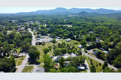 305 E Prince Road, Landrum, SC 29356 - Photo 49