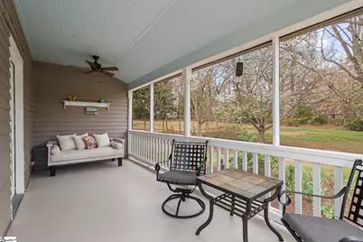 305 E Prince Road, Landrum, SC 29356 - Photo 35