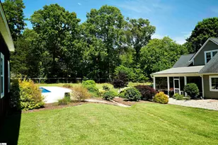 305 E Prince Rd, Landrum, SC 29356 - Photo 3