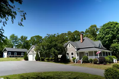 305 E Prince Road, Landrum, SC 29356 - Photo 39