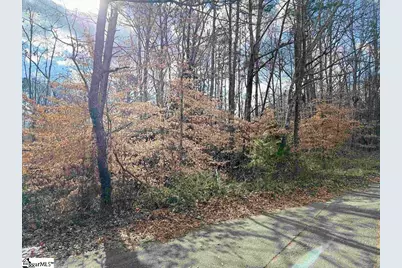 128 Willow Pond Lane, Piedmont, SC 29675 - Photo 3
