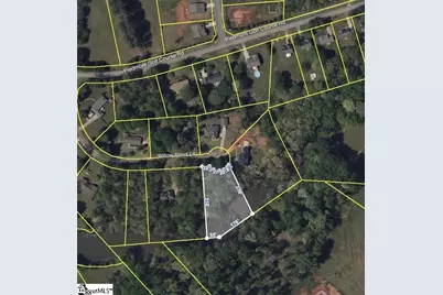 128 Willow Pond Lane, Piedmont, SC 29675 - Photo 5