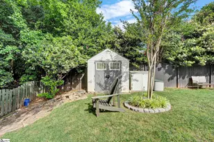 204 Romsey Cir, Simpsonville, SC 29681 - Photo 33
