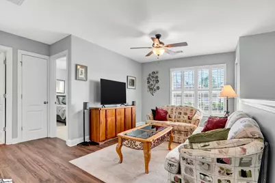204 Romsey Circle, Simpsonville, SC 29681 - Photo 15