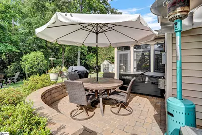 204 Romsey Circle, Simpsonville, SC 29681 - Photo 31
