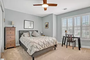 204 Romsey Cir, Simpsonville, SC 29681 - Photo 23