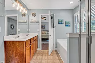 204 Romsey Cir, Simpsonville, SC 29681 - Photo 21