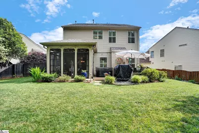 204 Romsey Circle, Simpsonville, SC 29681 - Photo 35