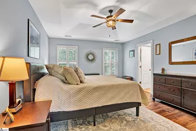 204 Romsey Circle, Simpsonville, SC 29681 - Photo 19