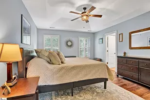 204 Romsey Cir, Simpsonville, SC 29681 - Photo 19