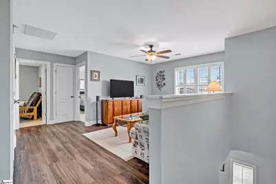 204 Romsey Circle, Simpsonville, SC 29681 - Photo 17
