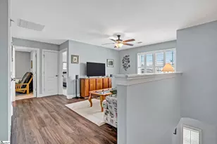 204 Romsey Cir, Simpsonville, SC 29681 - Photo 17