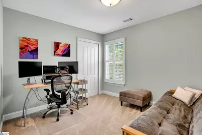 204 Romsey Circle, Simpsonville, SC 29681 - Photo 25