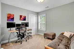 204 Romsey Cir, Simpsonville, SC 29681 - Photo 25