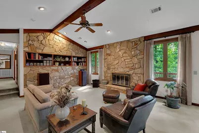 204 Fishbrook Way, Simpsonville, SC 29681 - Photo 9