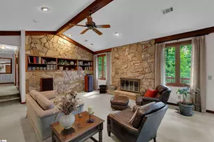204 Fishbrook Way, Simpsonville, SC 29681 - Photo 9