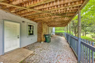 204 Fishbrook Way, Simpsonville, SC 29681 - Photo 33
