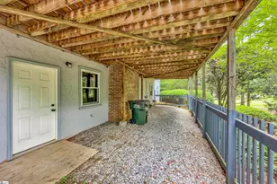 204 Fishbrook Way, Simpsonville, SC 29681 - Photo 33