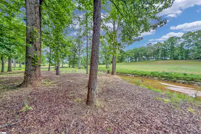 204 Fishbrook Way, Simpsonville, SC 29681 - Photo 43