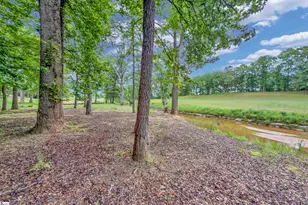 204 Fishbrook Way, Simpsonville, SC 29681 - Photo 43