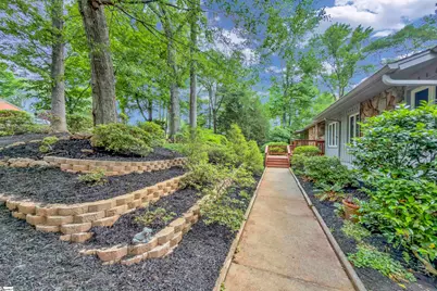 204 Fishbrook Way, Simpsonville, SC 29681 - Photo 37