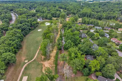204 Fishbrook Way, Simpsonville, SC 29681 - Photo 45