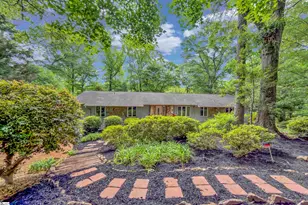 204 Fishbrook Way, Simpsonville, SC 29681 - Photo 39