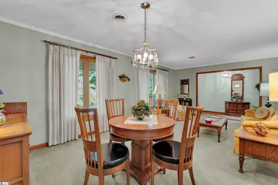 204 Fishbrook Way, Simpsonville, SC 29681 - Photo 5