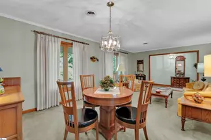 204 Fishbrook Way, Simpsonville, SC 29681 - Photo 5