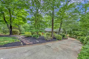 204 Fishbrook Way, Simpsonville, SC 29681 - Photo 49
