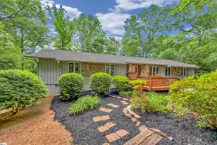 204 Fishbrook Way, Simpsonville, SC 29681 - Photo 1