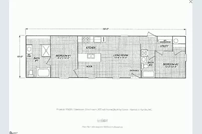 227 Jenny Lane, Easley, SC 29640 - Photo 27
