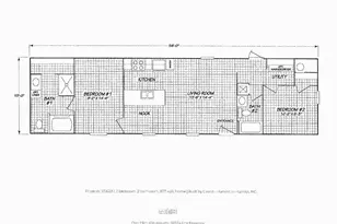 227 Jenny Ln, Easley, SC 29640 - Photo 27
