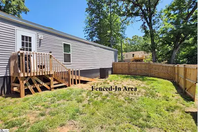 227 Jenny Lane, Easley, SC 29640 - Photo 21