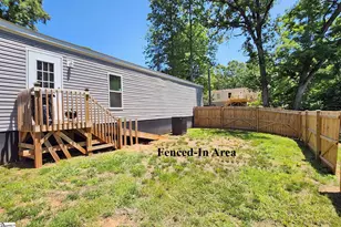 227 Jenny Ln, Easley, SC 29640 - Photo 21
