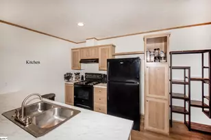 227 Jenny Ln, Easley, SC 29640 - Photo 5