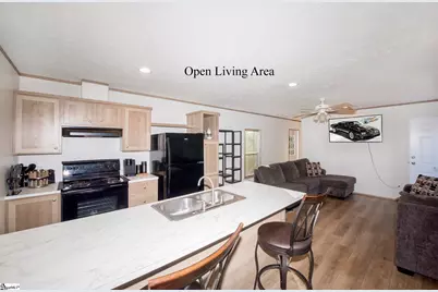 227 Jenny Lane, Easley, SC 29640 - Photo 3