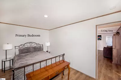 227 Jenny Lane, Easley, SC 29640 - Photo 7