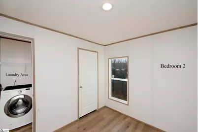 227 Jenny Lane, Easley, SC 29640 - Photo 13