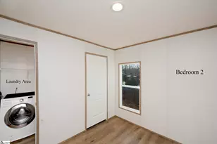 227 Jenny Ln, Easley, SC 29640 - Photo 13