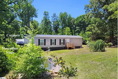 227 Jenny Lane, Easley, SC 29640 - Photo 23